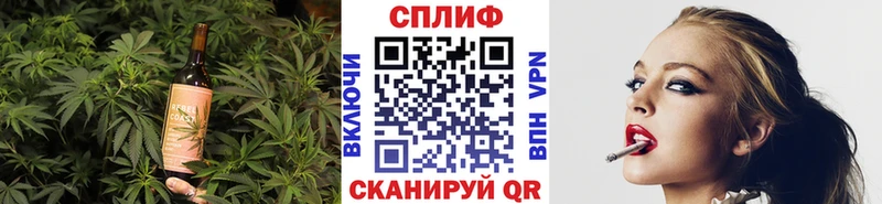 MEGA как войти  Оленегорск  Еда ТГК конопля 