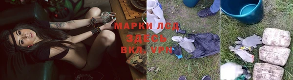 каннабис Алзамай