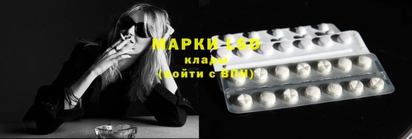 гидропоника Алексеевка