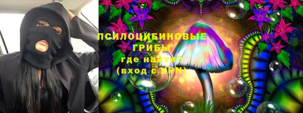 гидропоника Алексеевка