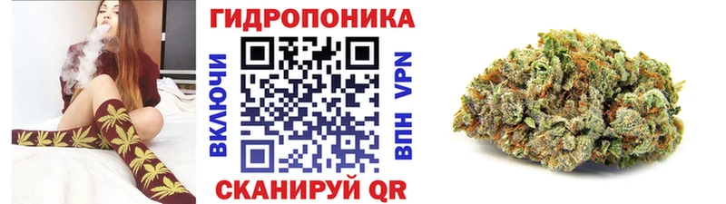 Каннабис Bruce Banner  Оленегорск 